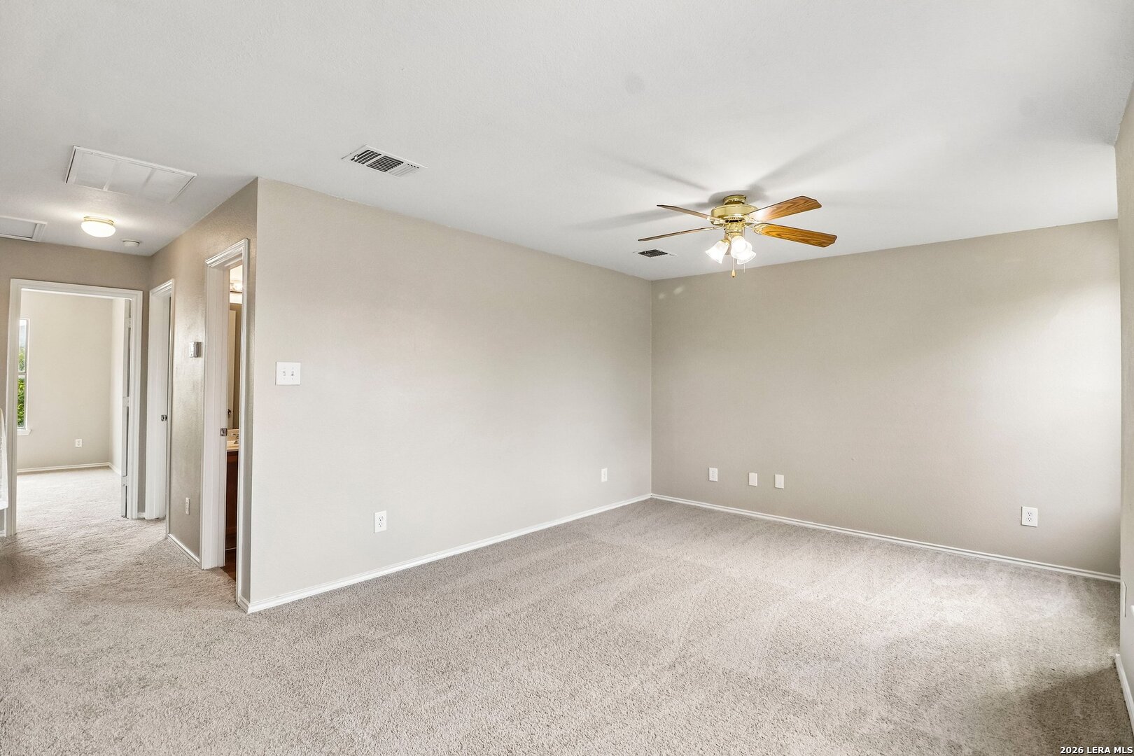 10414 Alsfeld Ranch Helotes TX 78023