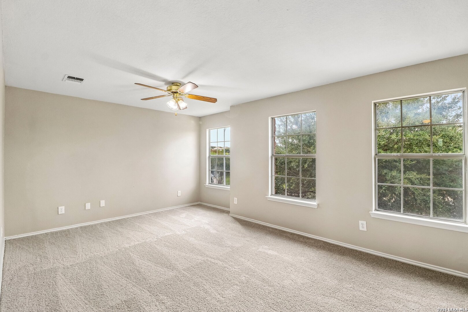 10414 Alsfeld Ranch Helotes TX 78023