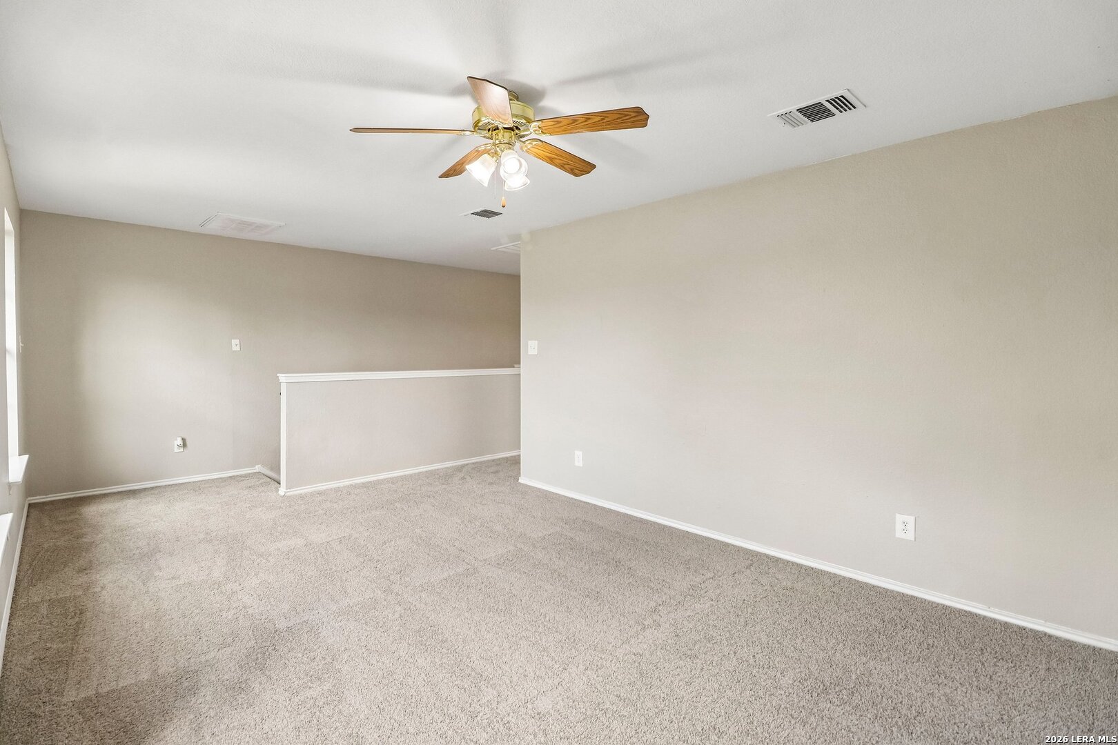 10414 Alsfeld Ranch Helotes TX 78023