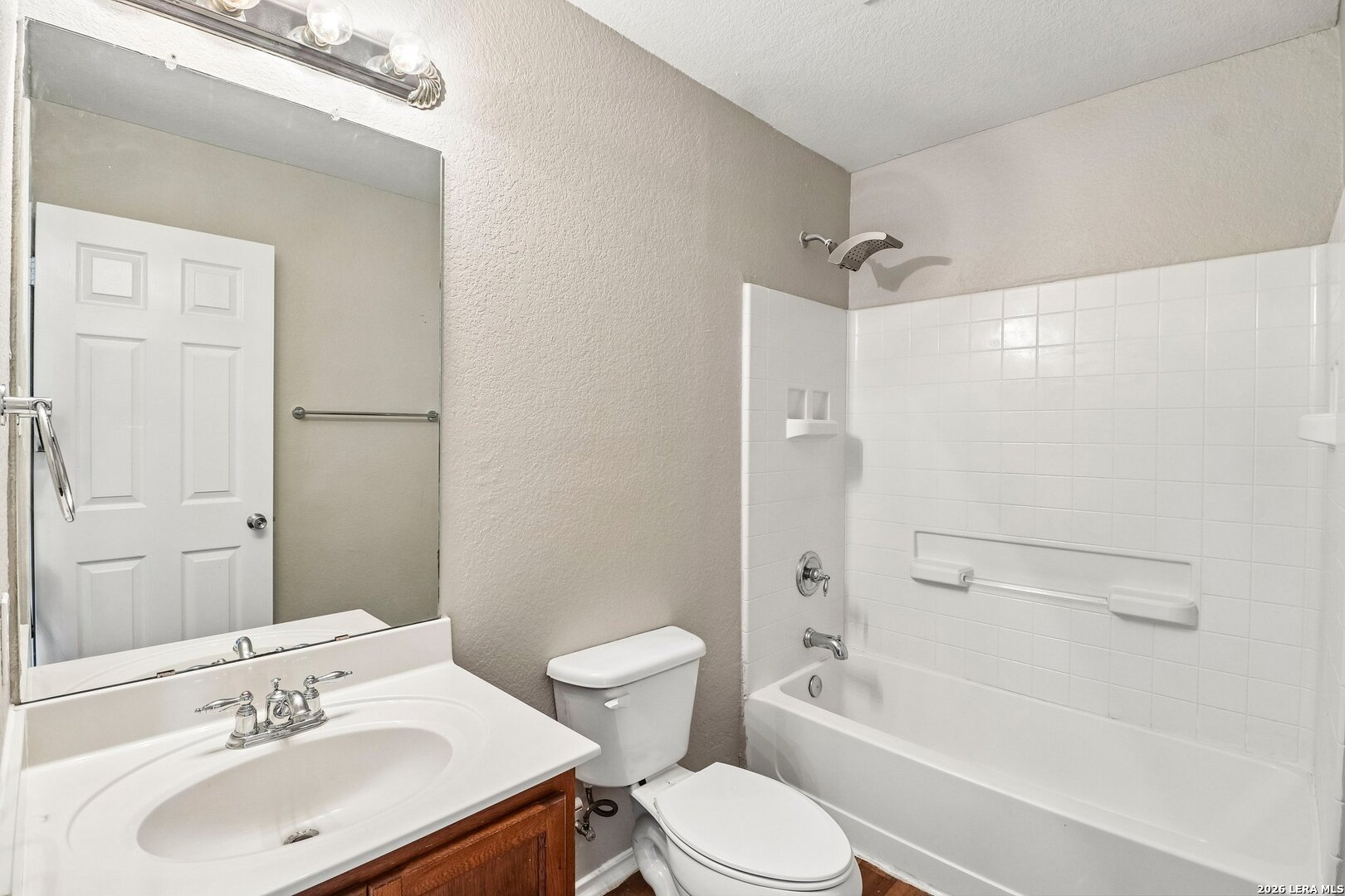 10414 Alsfeld Ranch Helotes TX 78023