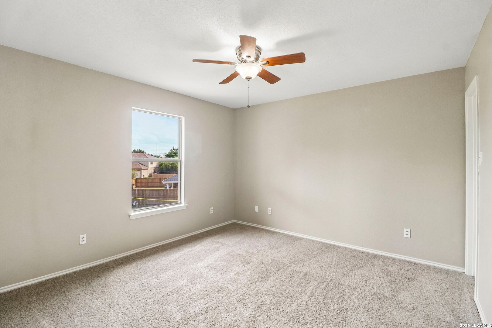 10414 Alsfeld Ranch Helotes TX 78023