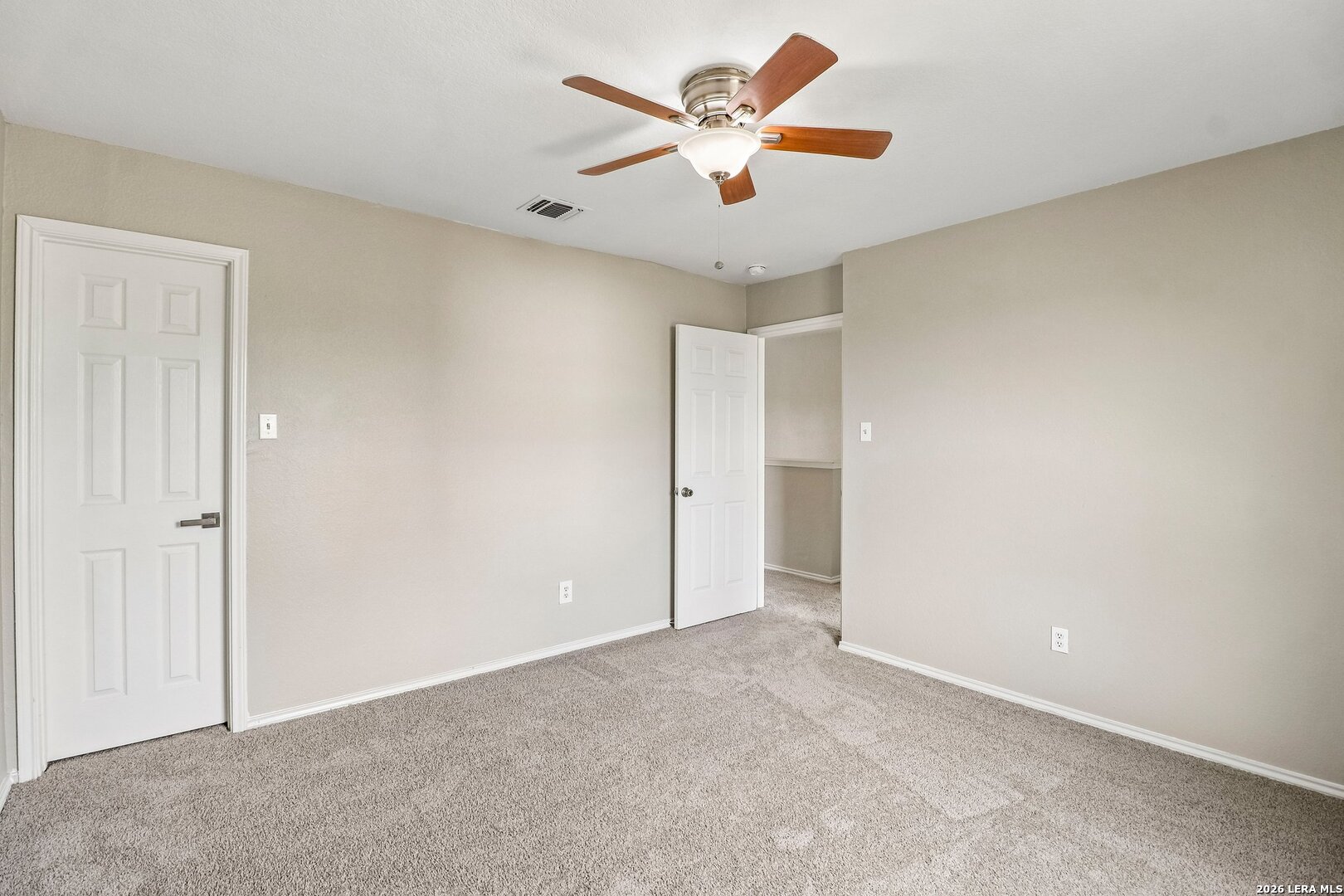 10414 Alsfeld Ranch Helotes TX 78023