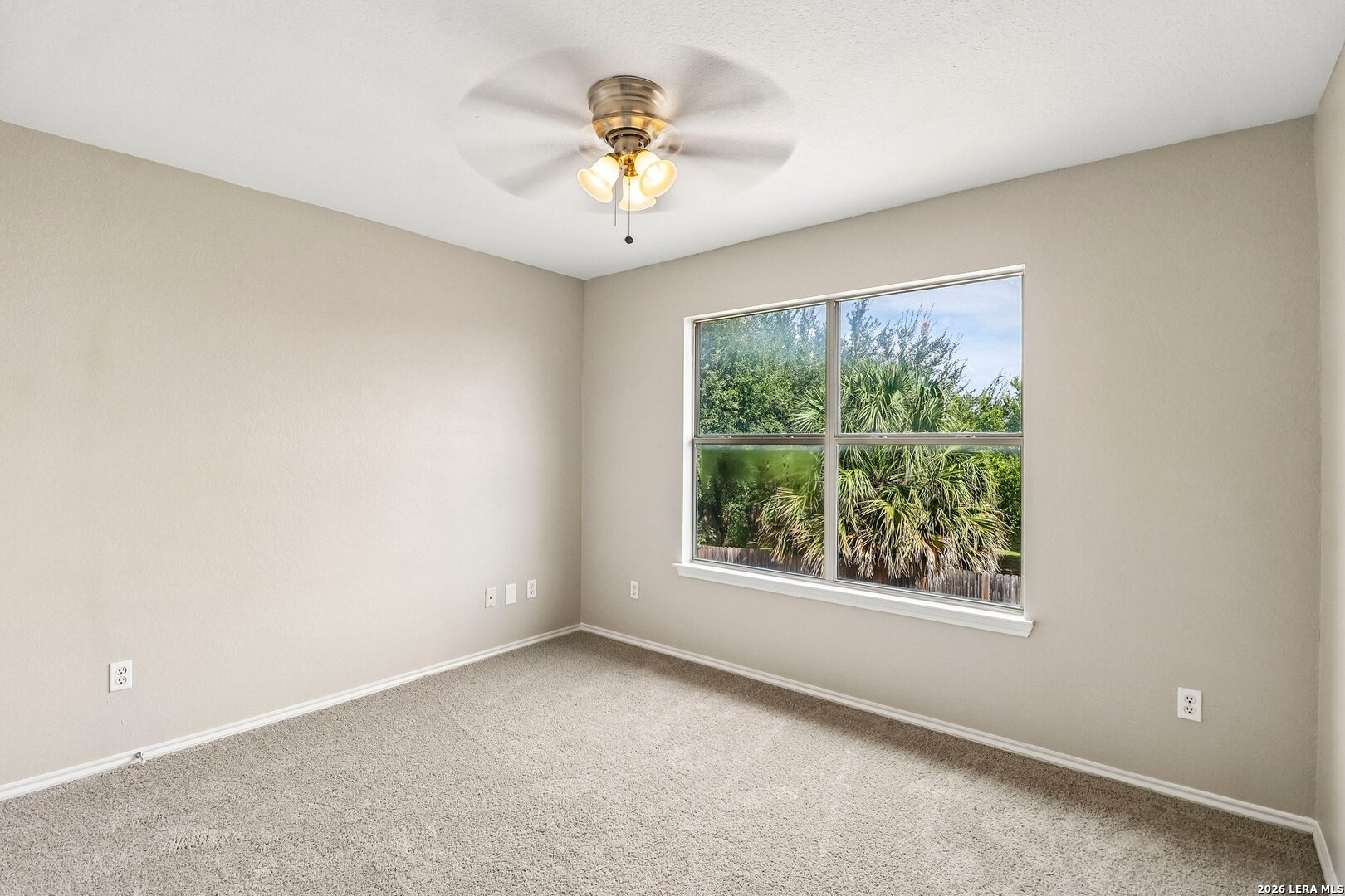 10414 Alsfeld Ranch Helotes TX 78023