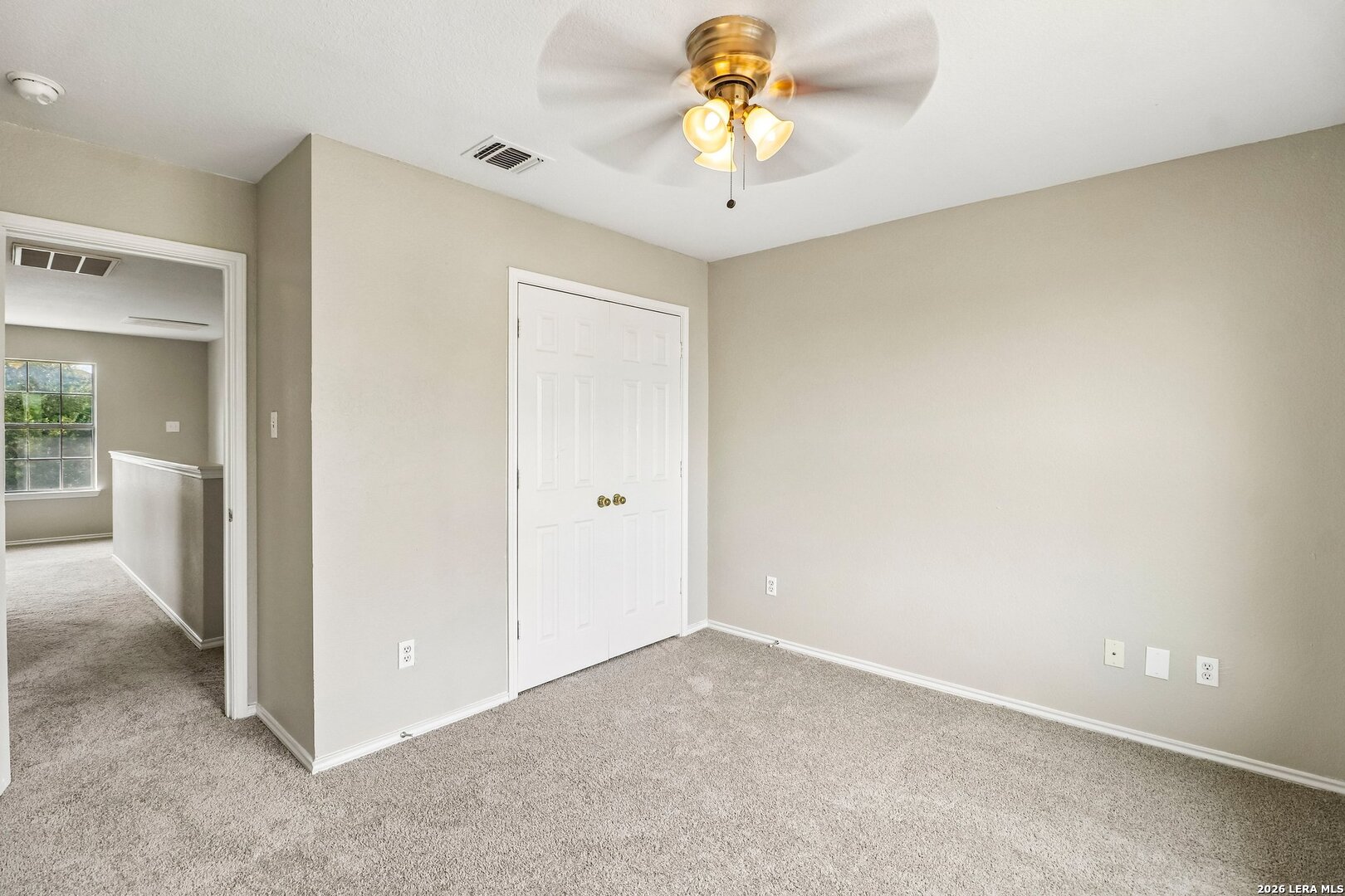 10414 Alsfeld Ranch Helotes TX 78023