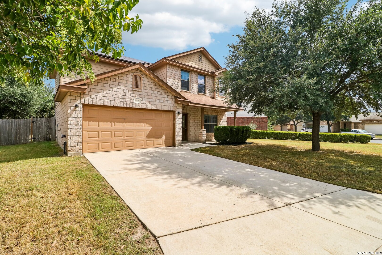 10414 Alsfeld Ranch Helotes TX 78023