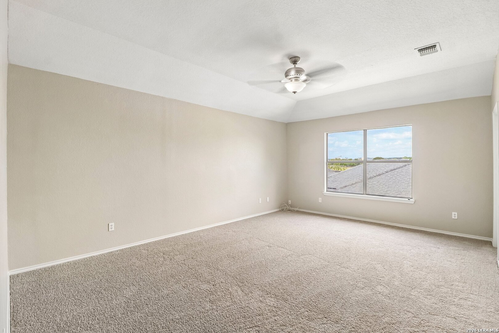 10414 Alsfeld Ranch Helotes TX 78023