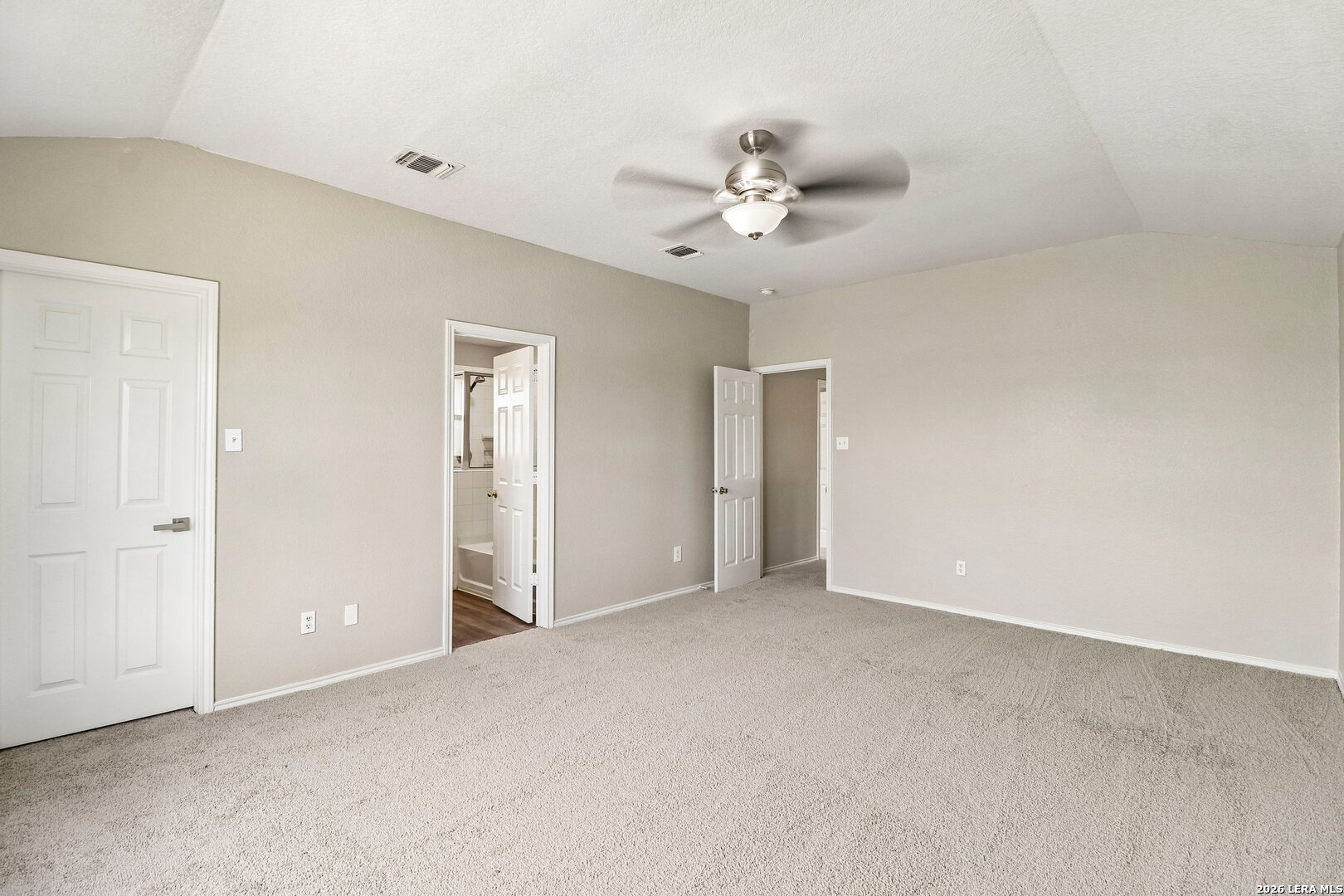 10414 Alsfeld Ranch Helotes TX 78023