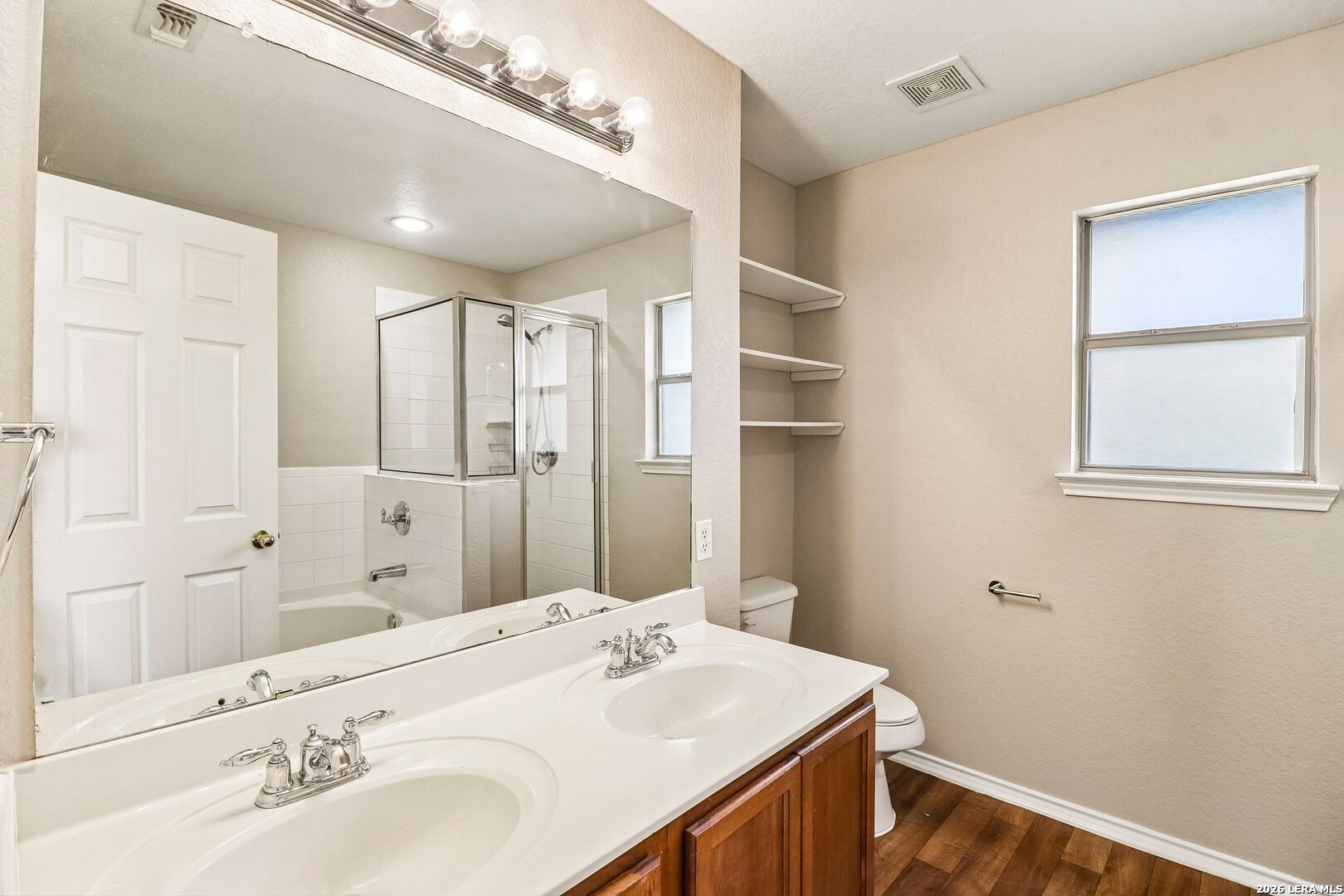 10414 Alsfeld Ranch Helotes TX 78023
