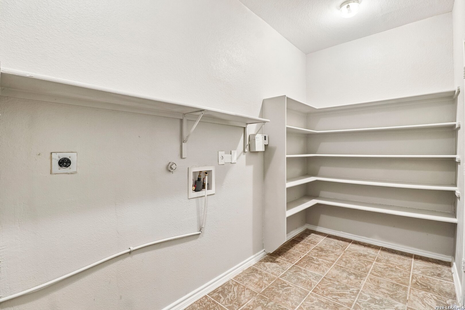 10414 Alsfeld Ranch Helotes TX 78023