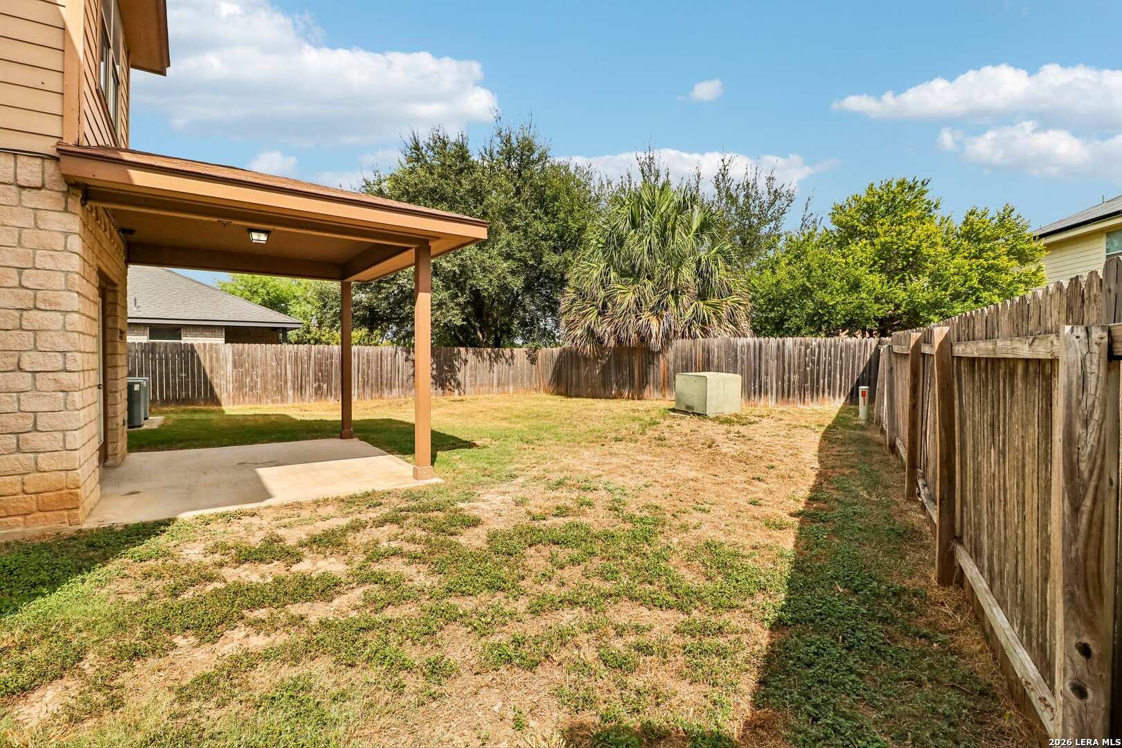 10414 Alsfeld Ranch Helotes TX 78023