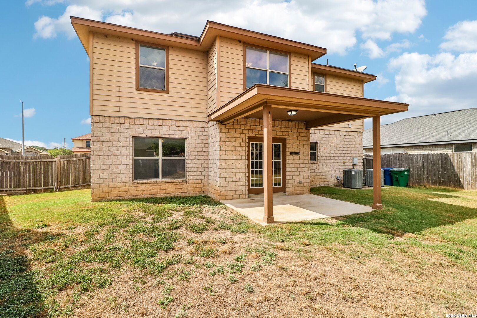10414 Alsfeld Ranch Helotes TX 78023