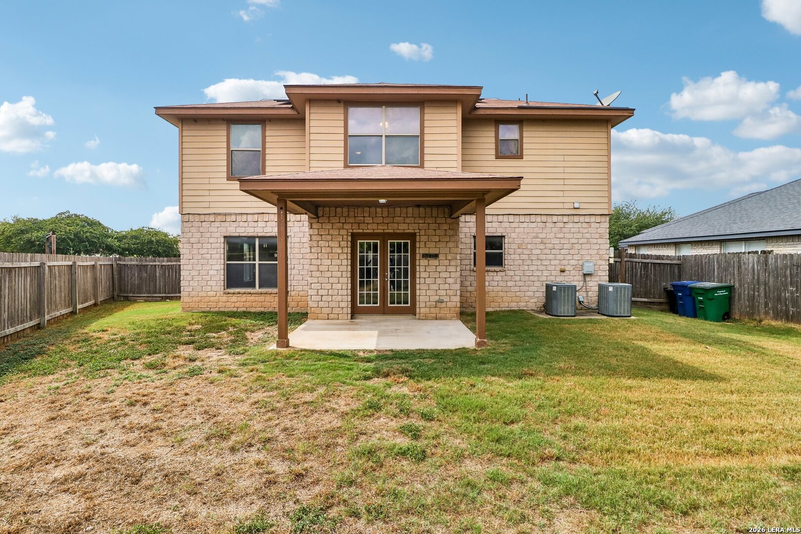 10414 Alsfeld Ranch Helotes TX 78023