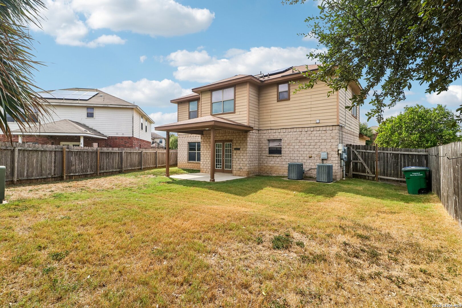 10414 Alsfeld Ranch Helotes TX 78023