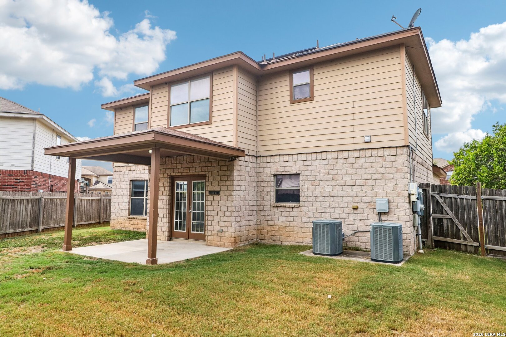 10414 Alsfeld Ranch Helotes TX 78023