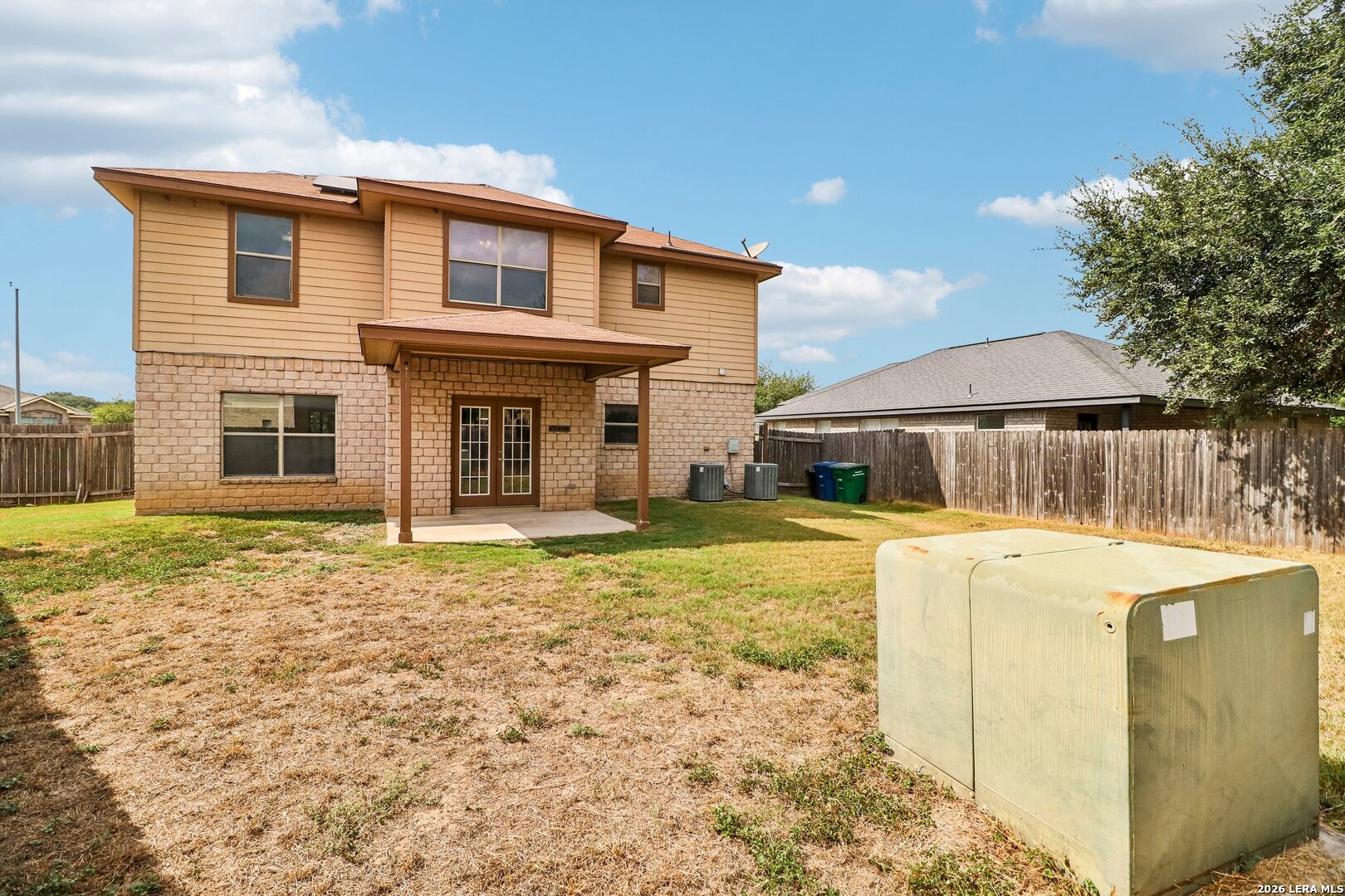 10414 Alsfeld Ranch Helotes TX 78023