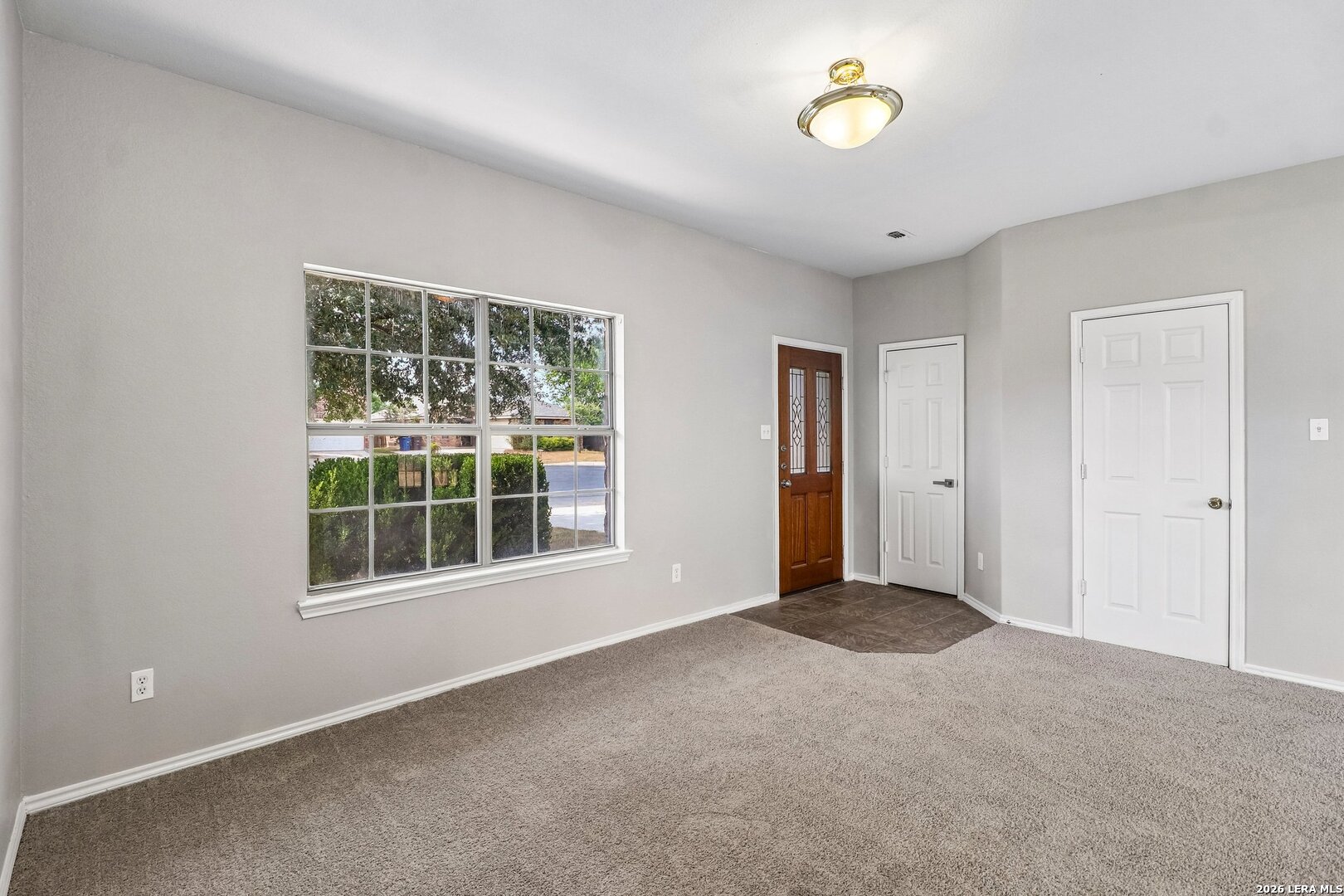 10414 Alsfeld Ranch Helotes TX 78023