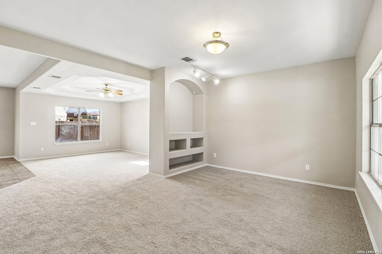 10414 Alsfeld Ranch Helotes TX 78023