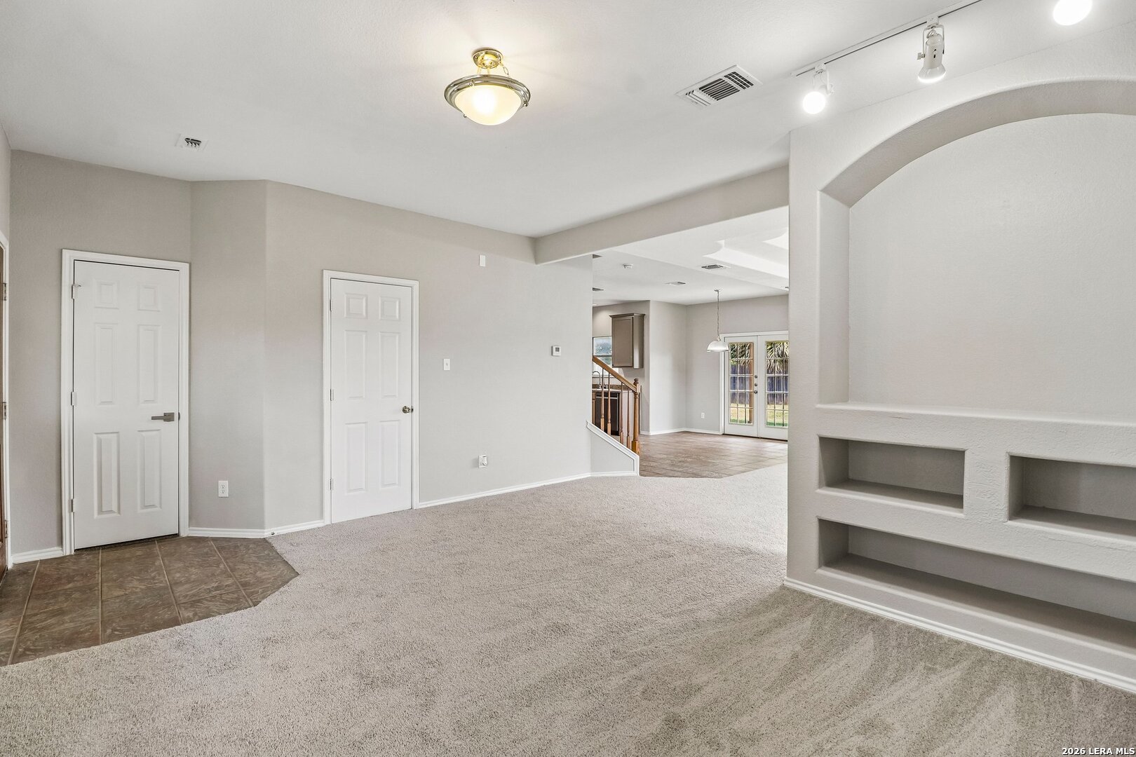 10414 Alsfeld Ranch Helotes TX 78023
