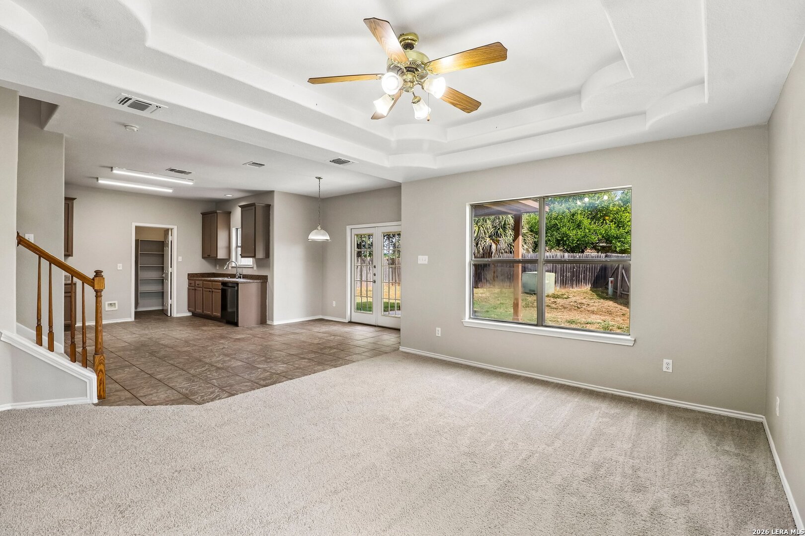 10414 Alsfeld Ranch Helotes TX 78023