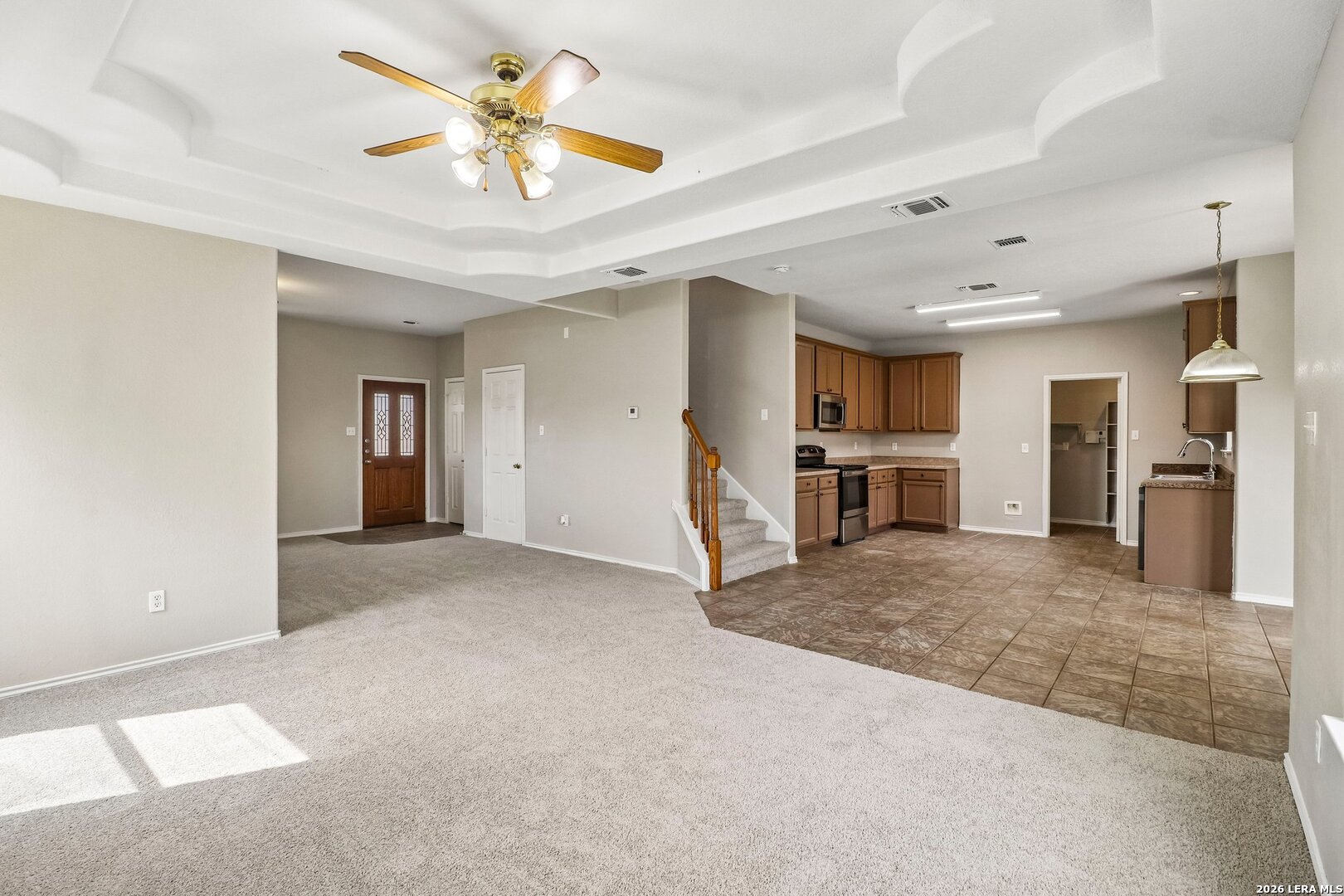 10414 Alsfeld Ranch Helotes TX 78023