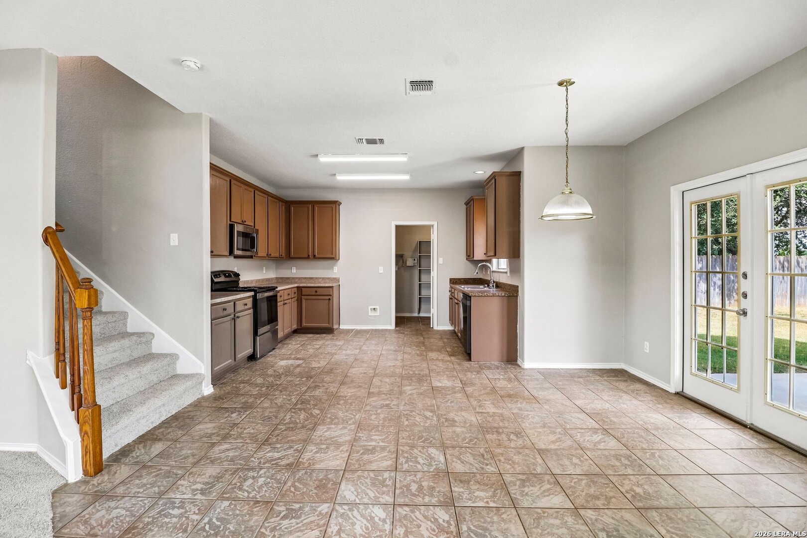 10414 Alsfeld Ranch Helotes TX 78023