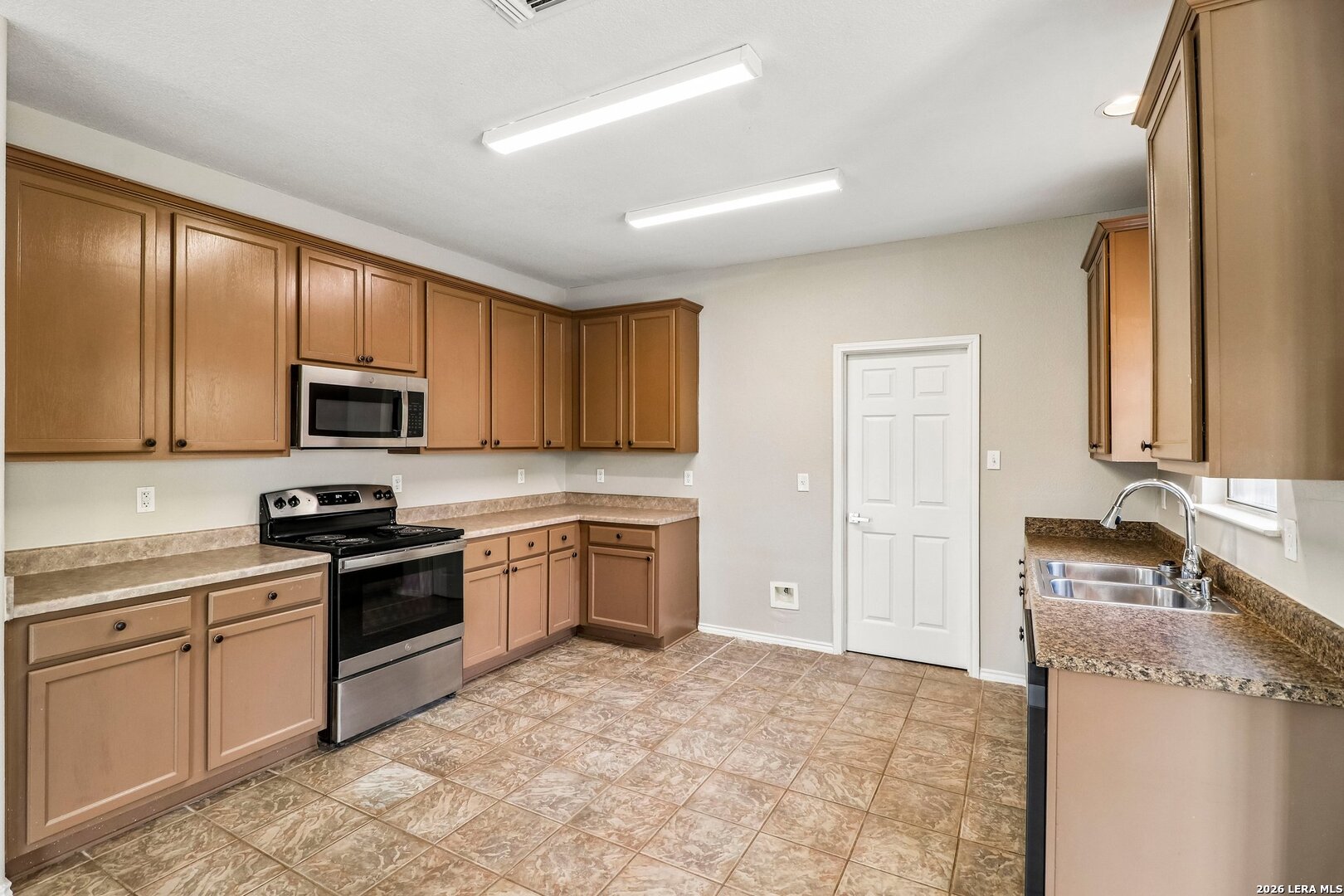 10414 Alsfeld Ranch Helotes TX 78023