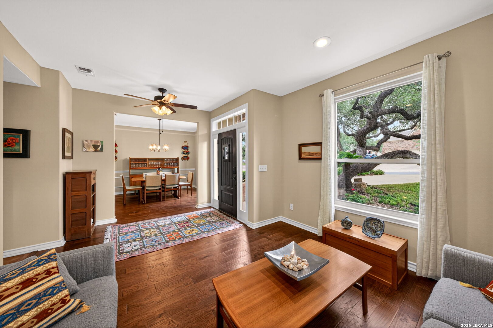 8819 London Heights San Antonio TX 78254