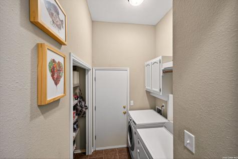 8819 London Heights San Antonio TX 78254