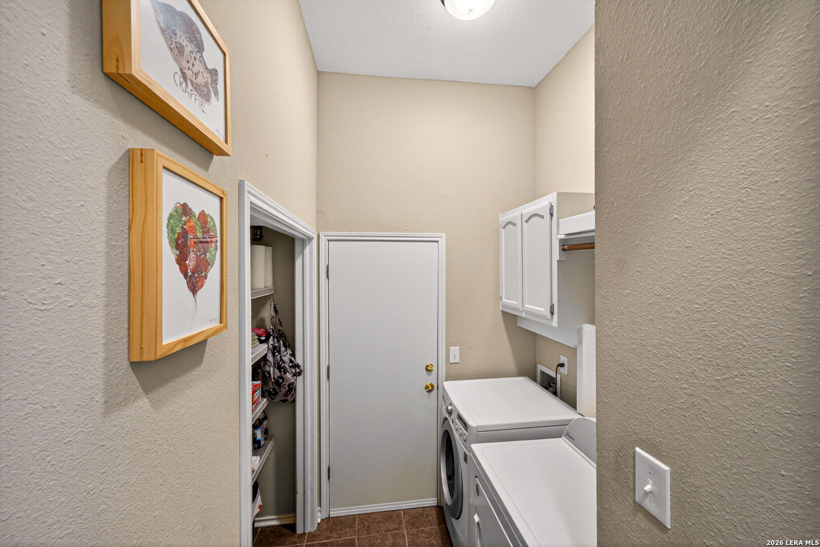 8819 London Heights San Antonio TX 78254