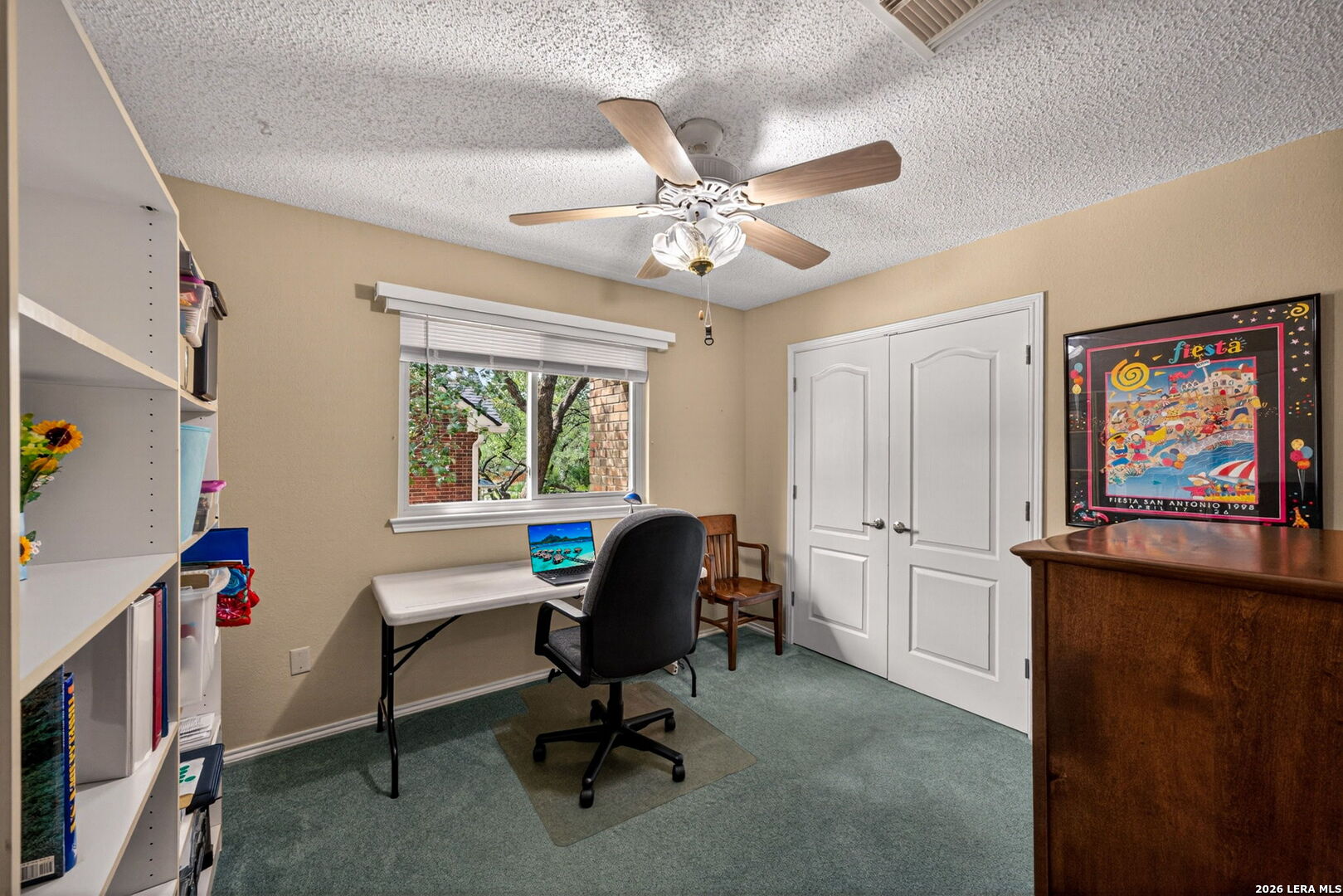 8819 London Heights San Antonio TX 78254