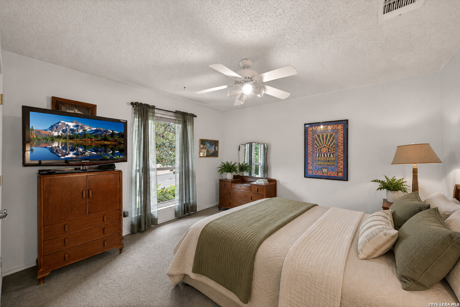 8819 London Heights San Antonio TX 78254