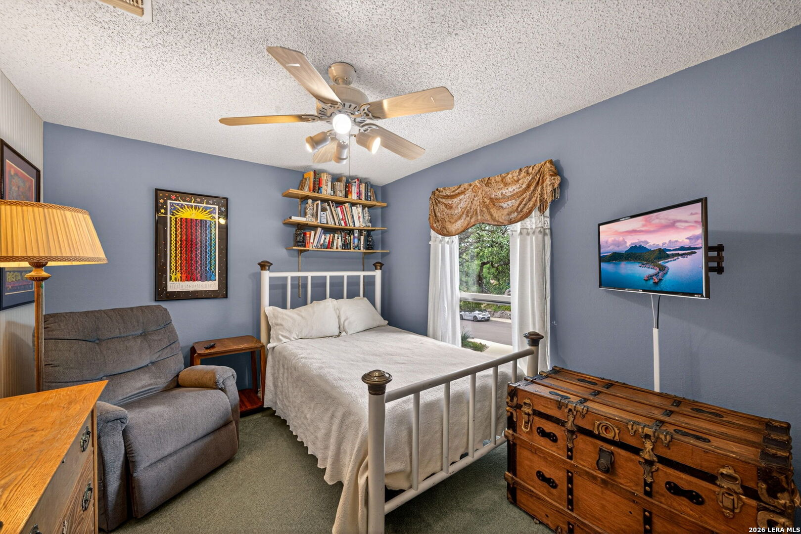 8819 London Heights San Antonio TX 78254