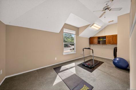 8819 London Heights San Antonio TX 78254