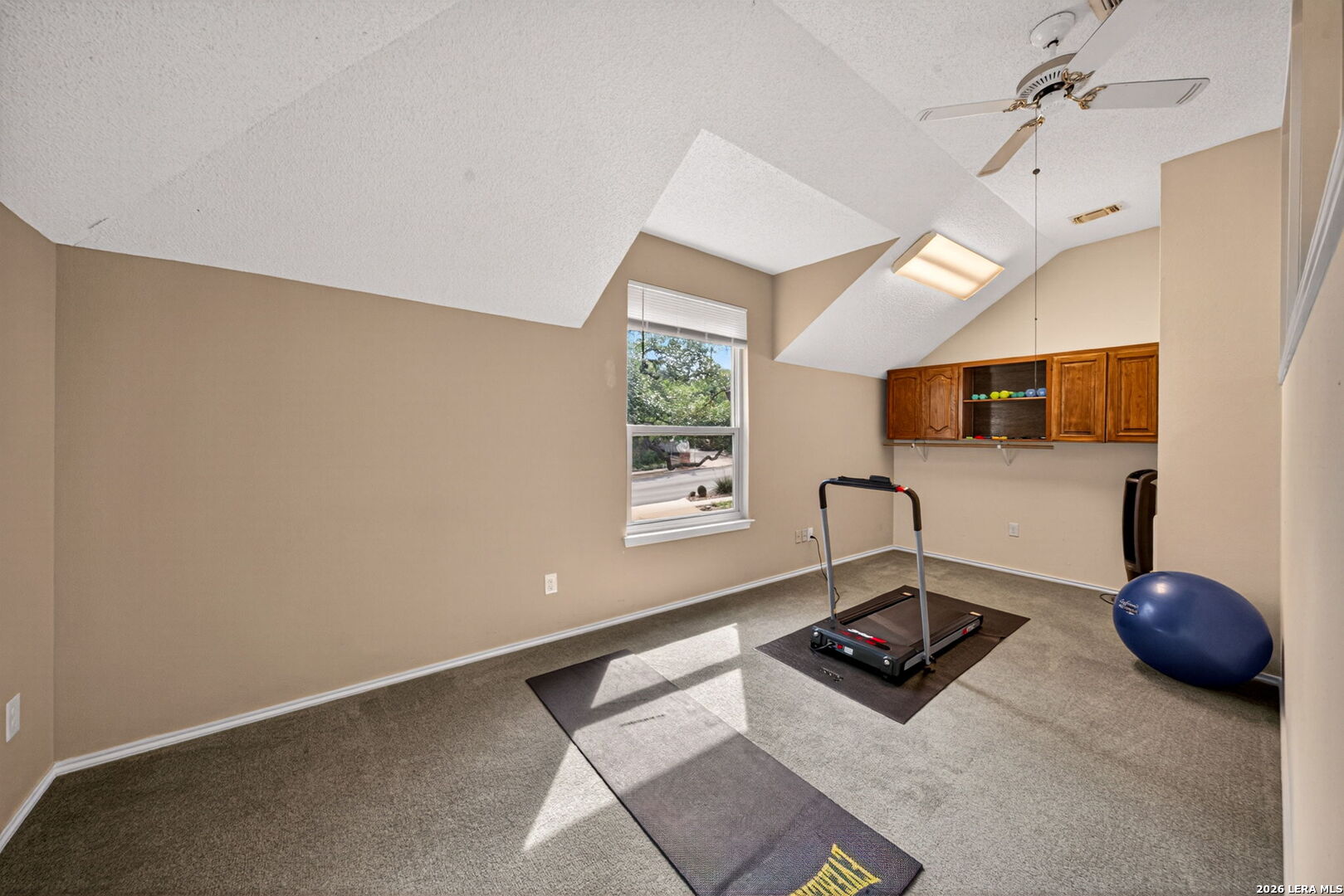 8819 London Heights San Antonio TX 78254