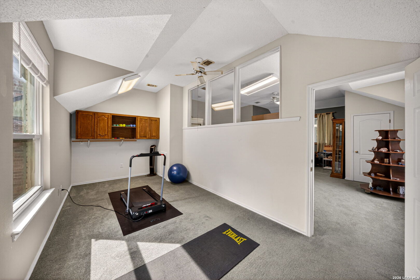 8819 London Heights San Antonio TX 78254