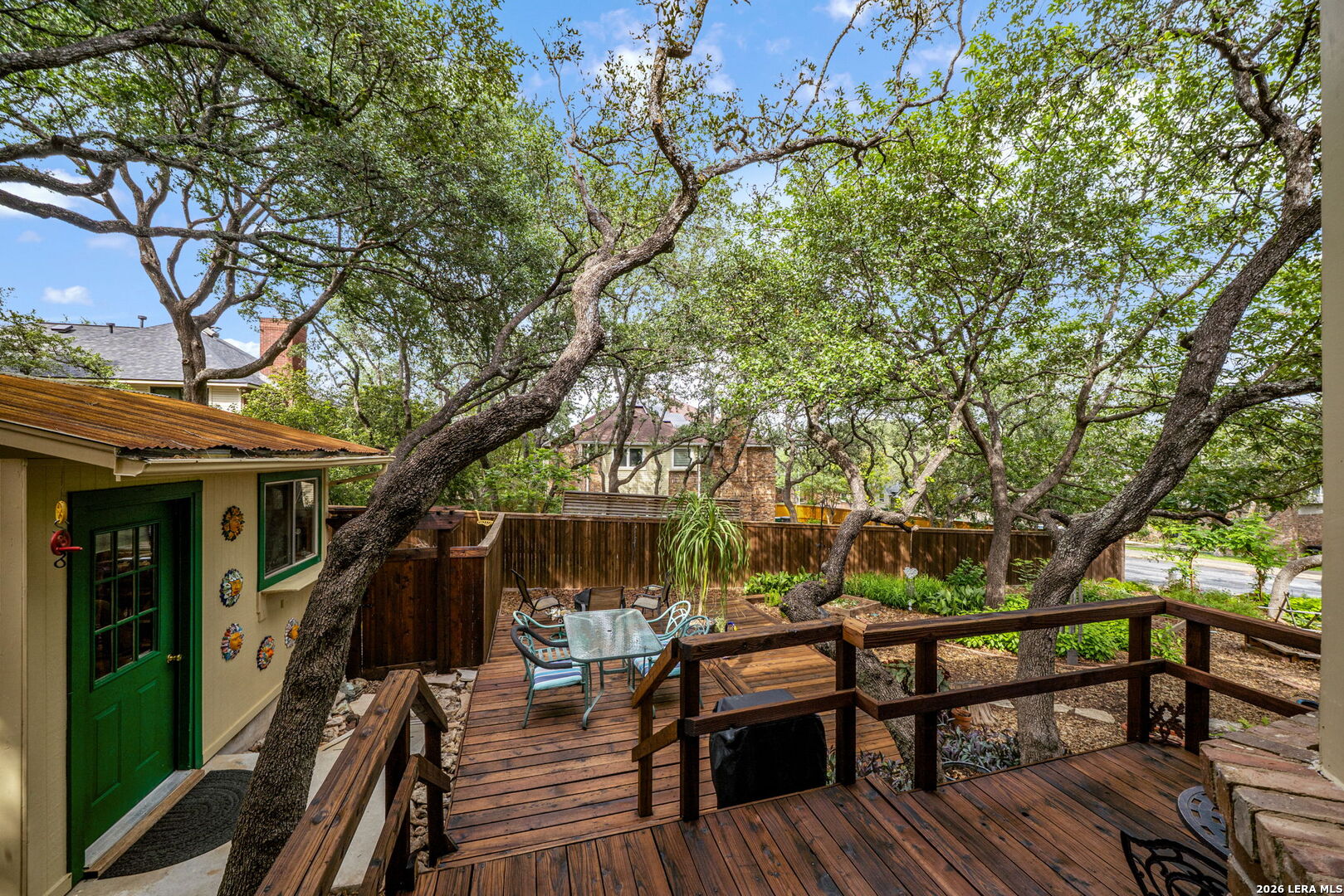 8819 London Heights San Antonio TX 78254