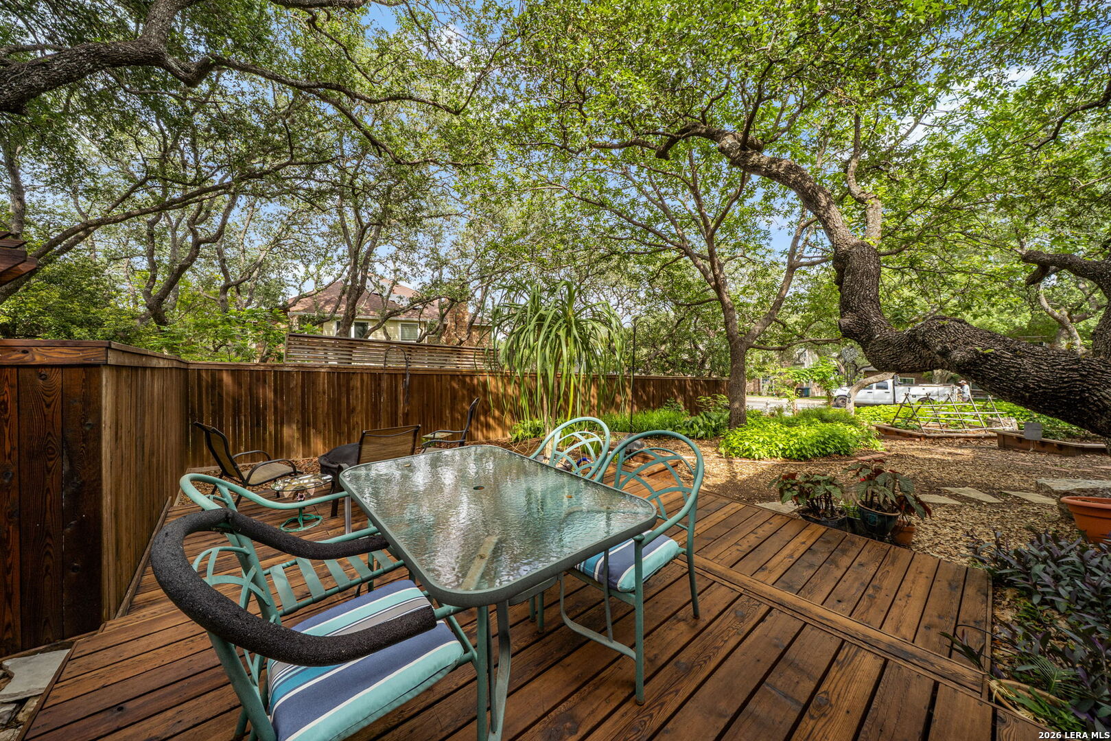 8819 London Heights San Antonio TX 78254