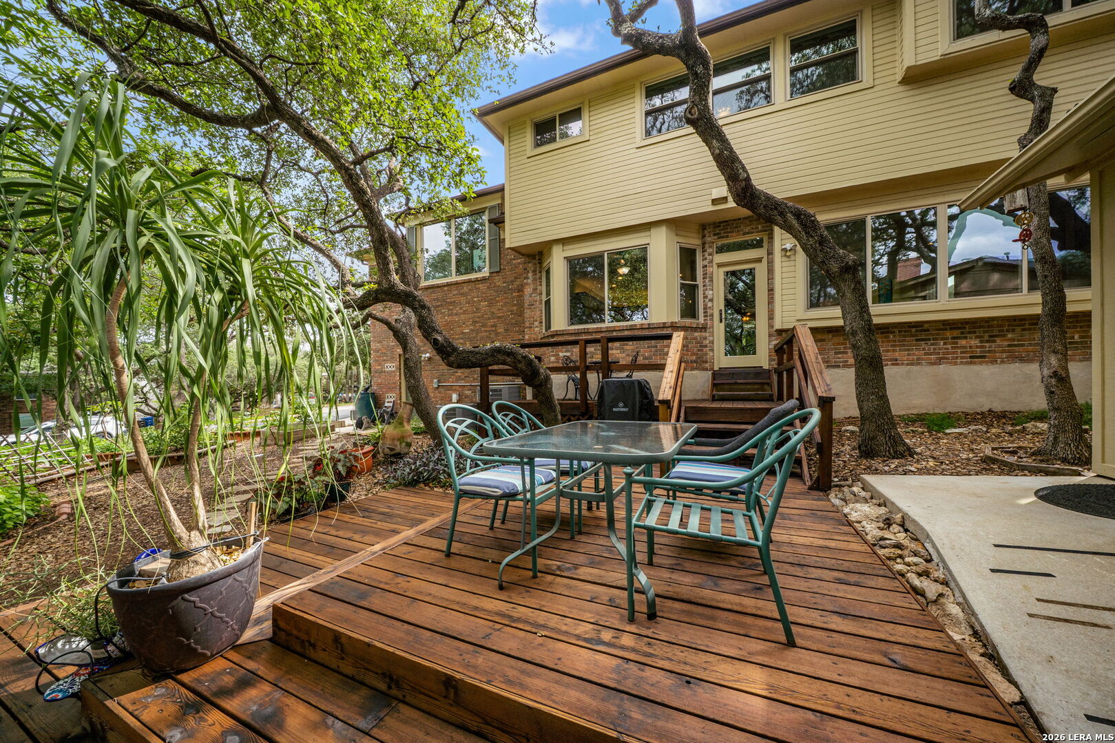8819 London Heights San Antonio TX 78254