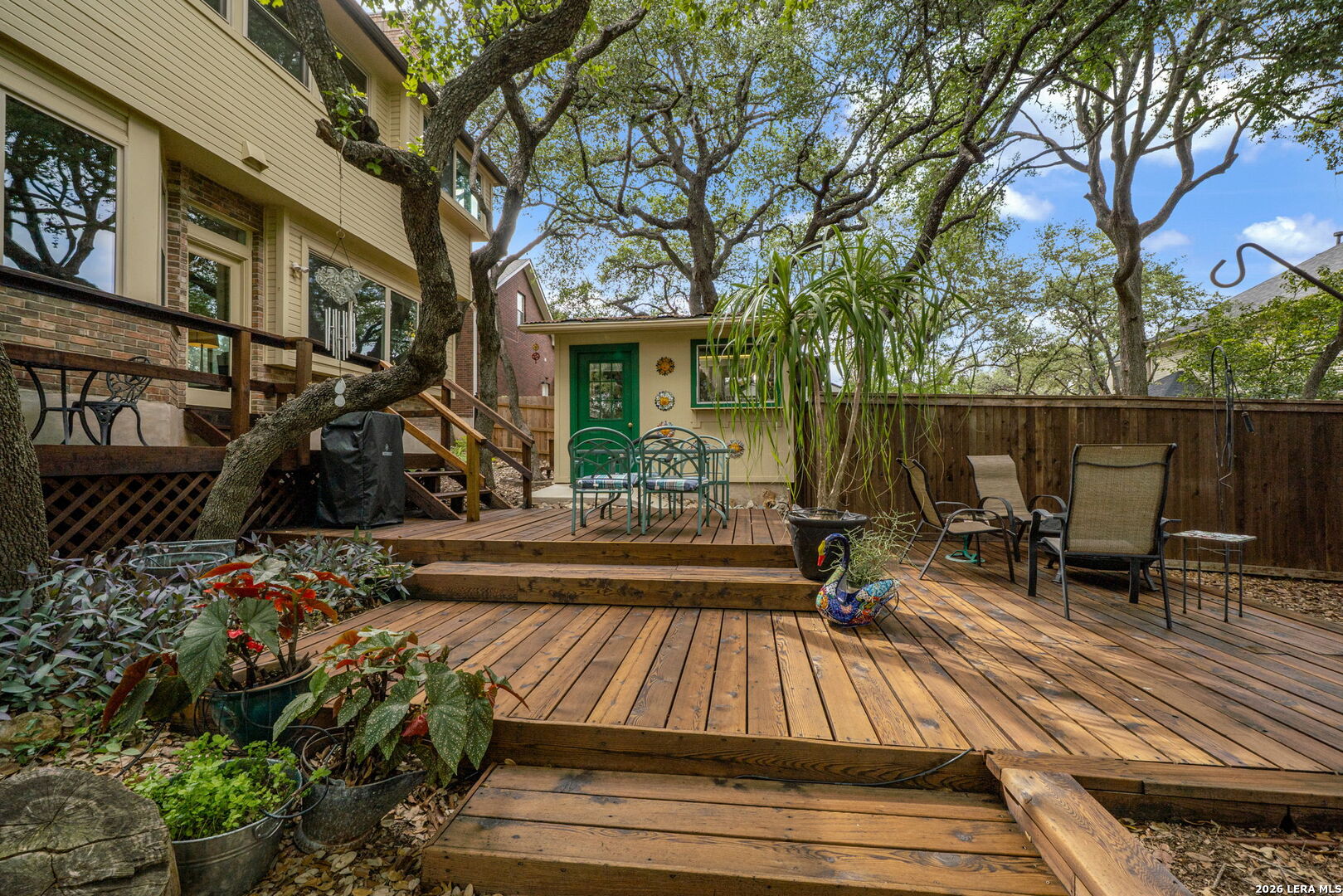 8819 London Heights San Antonio TX 78254