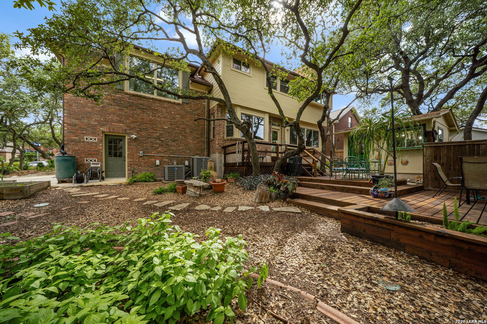 8819 London Heights San Antonio TX 78254
