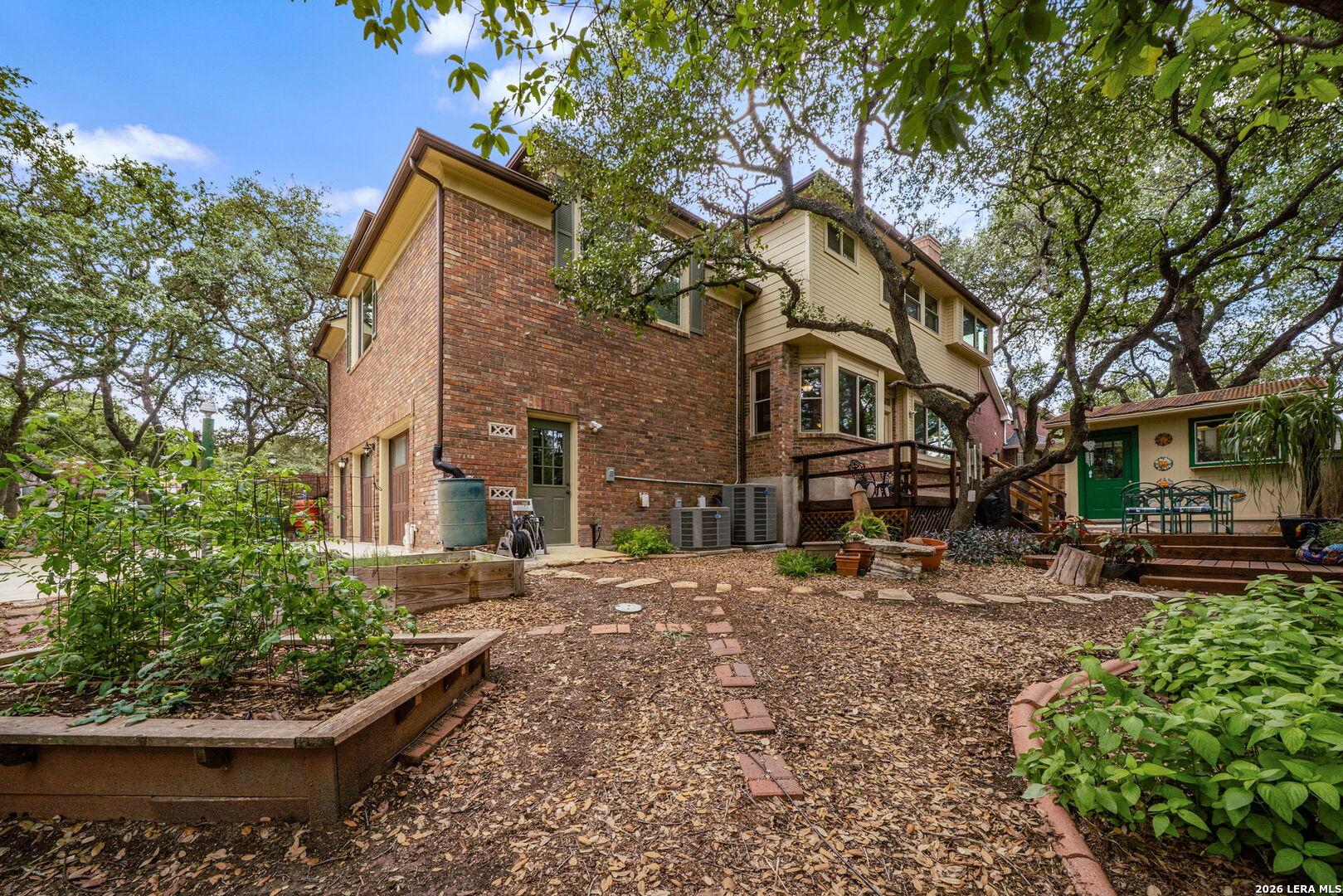 8819 London Heights San Antonio TX 78254