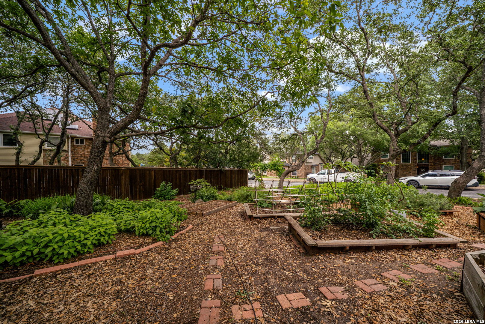 8819 London Heights San Antonio TX 78254
