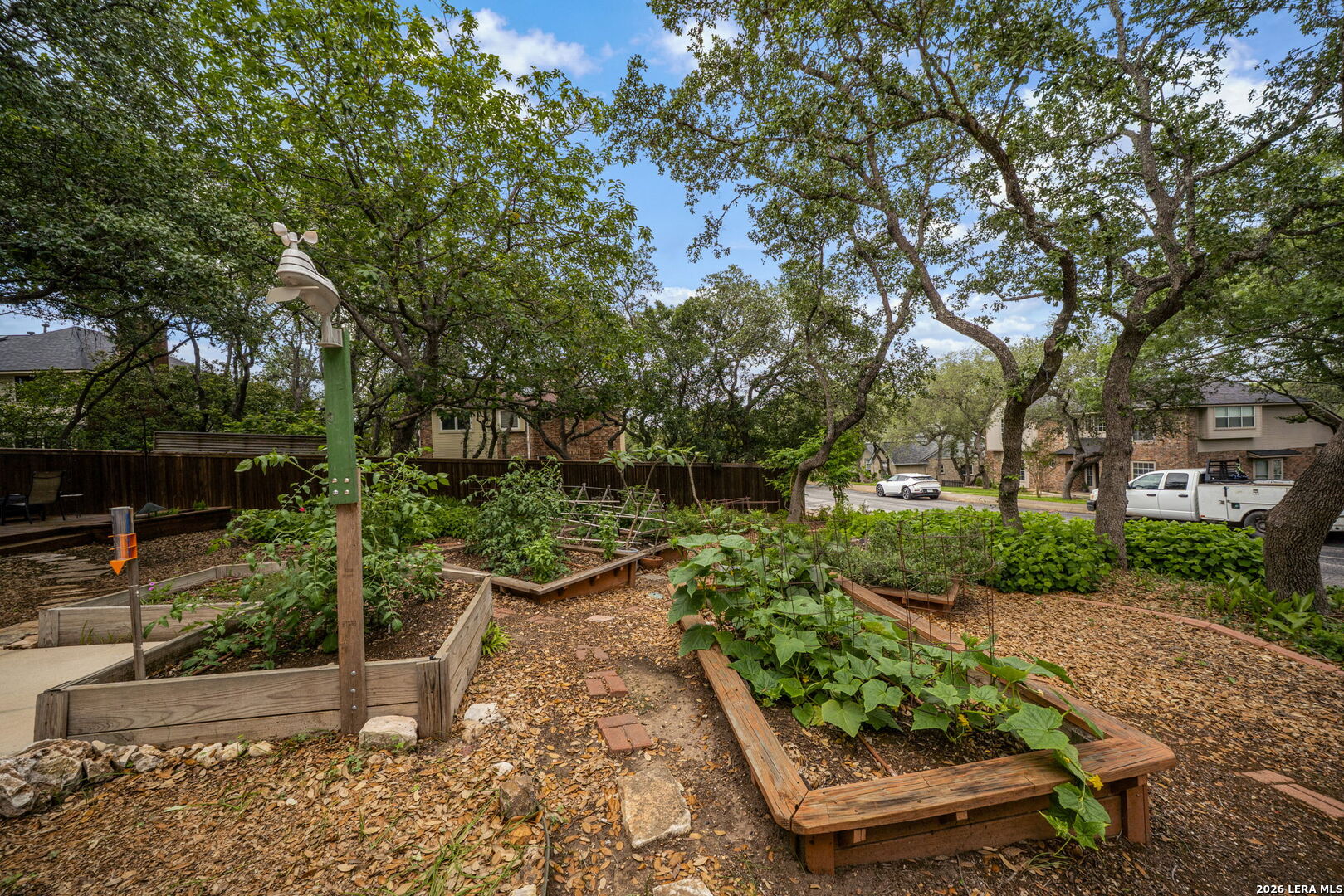 8819 London Heights San Antonio TX 78254