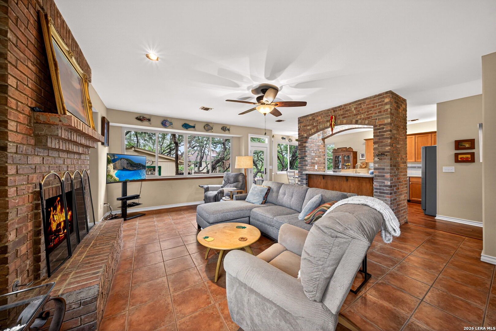 8819 London Heights San Antonio TX 78254