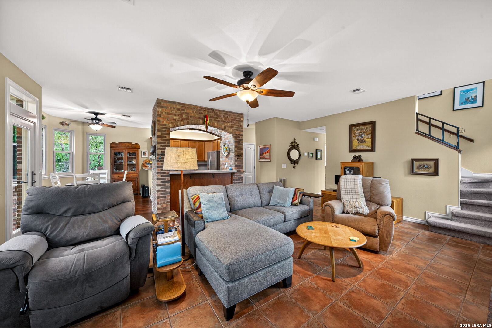 8819 London Heights San Antonio TX 78254