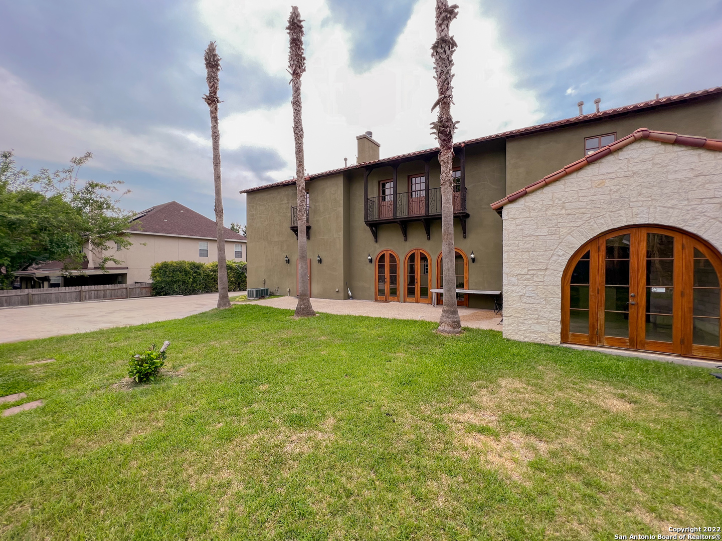 7516 Linkmeadow Street San Antonio TX 78240