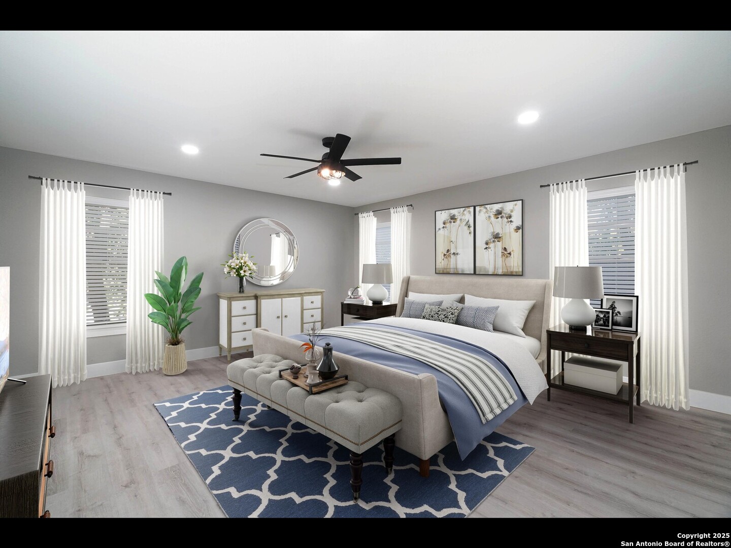 8619 Oak Ledge San Antonio TX 78217