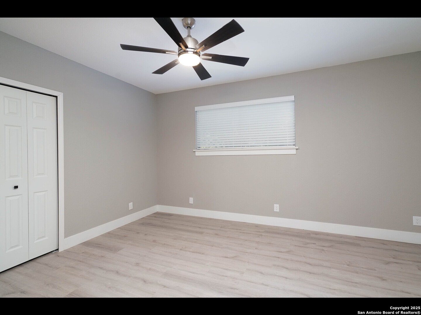 8619 Oak Ledge San Antonio TX 78217