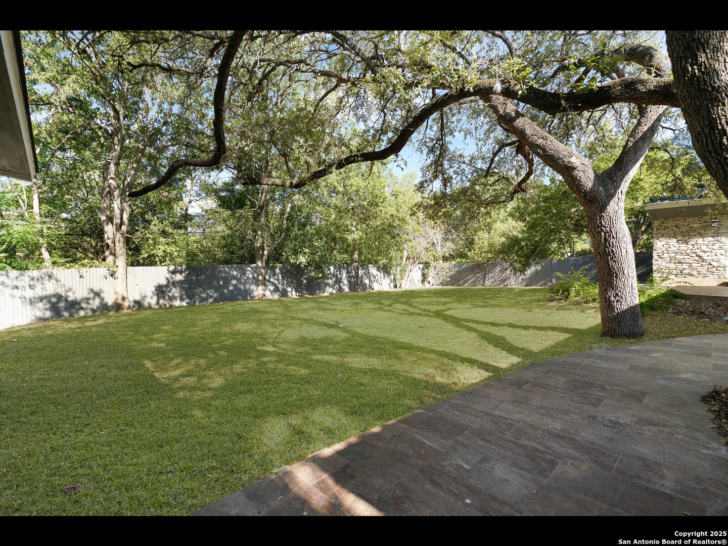 8619 Oak Ledge San Antonio TX 78217