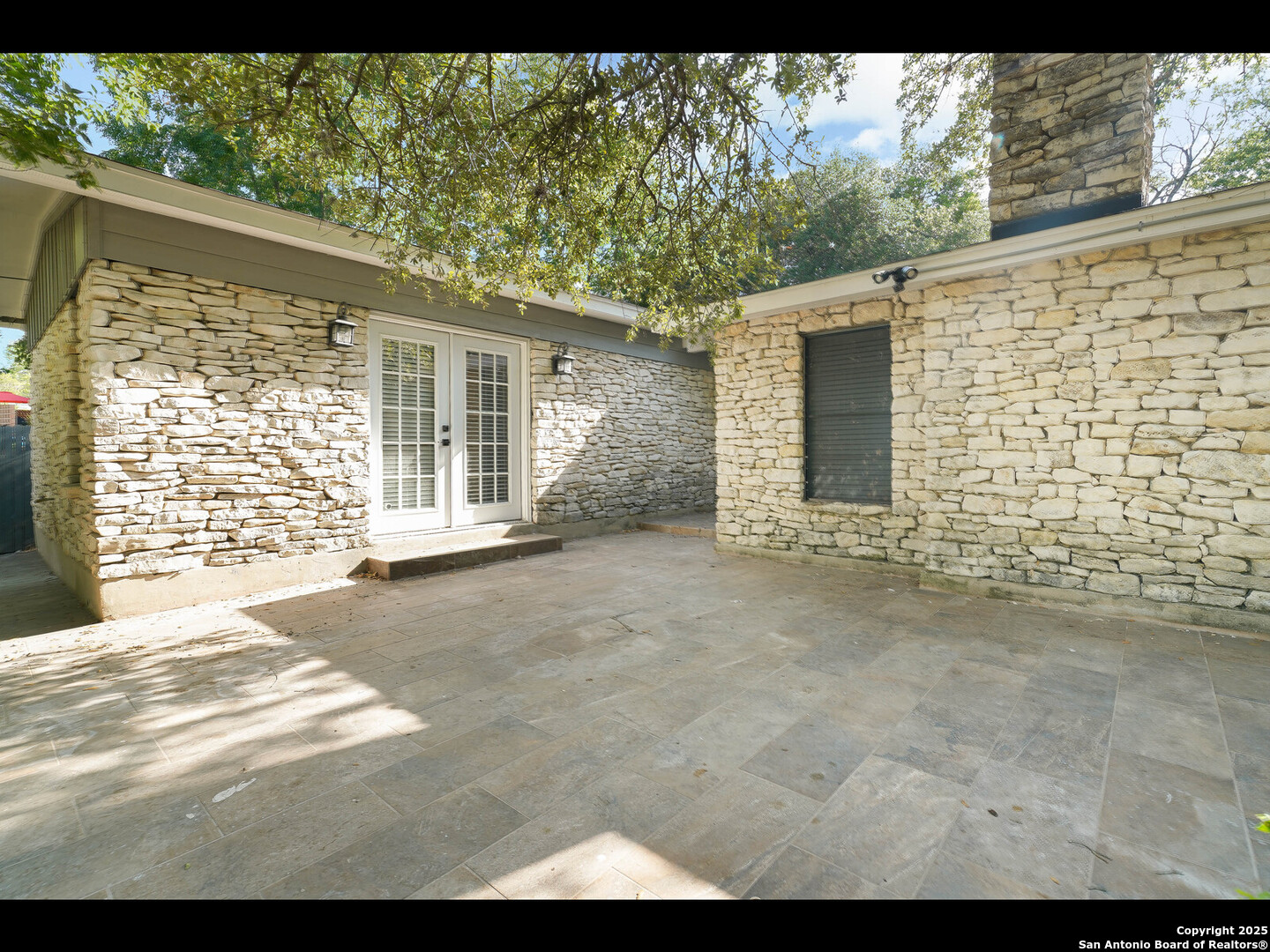8619 Oak Ledge San Antonio TX 78217
